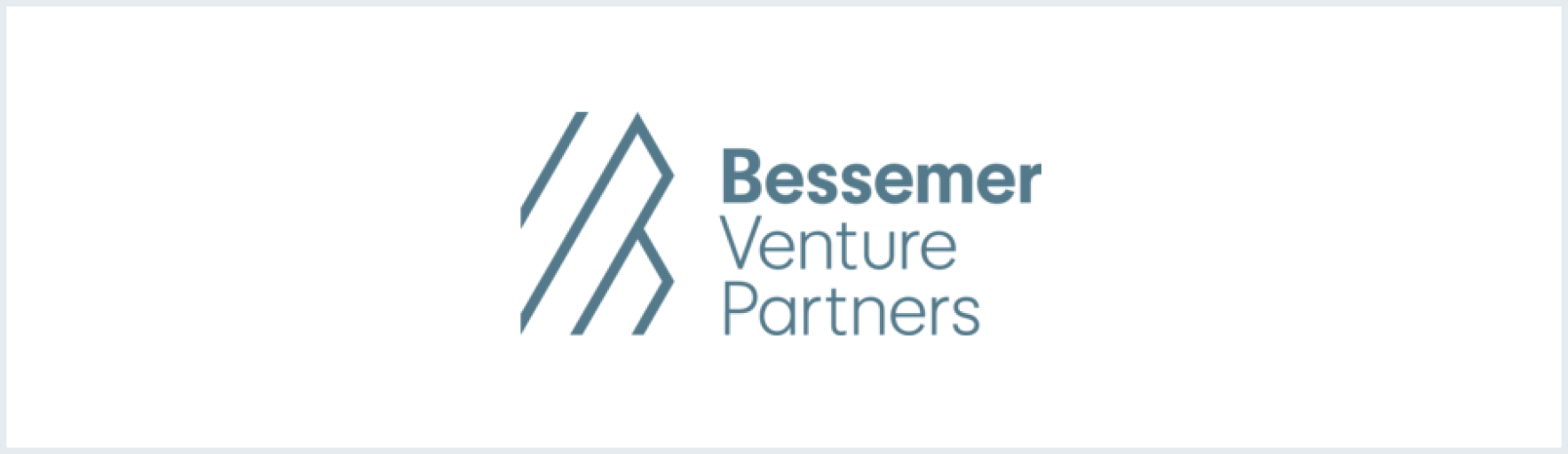 WSO Venture Capital Master Program Wall Street Oasis